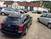 Logo Ortac Autohandel